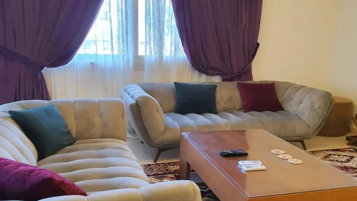 Luxury Villa for Sale with 49000 meters of Space