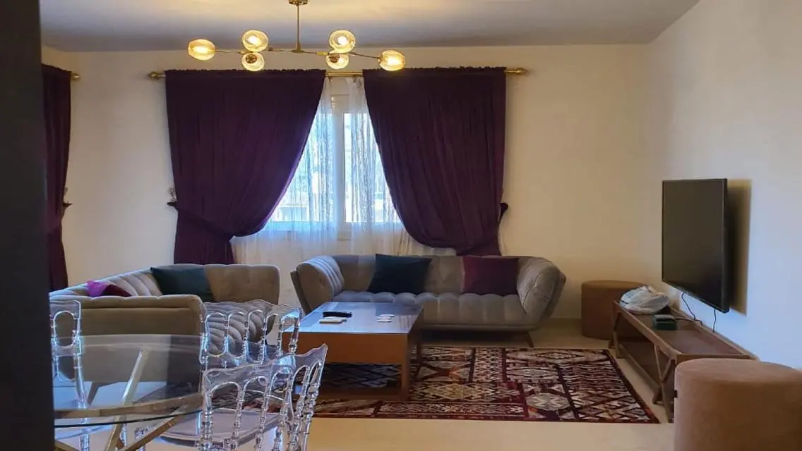 Luxury Villa for Sale with 49000 meters of Space