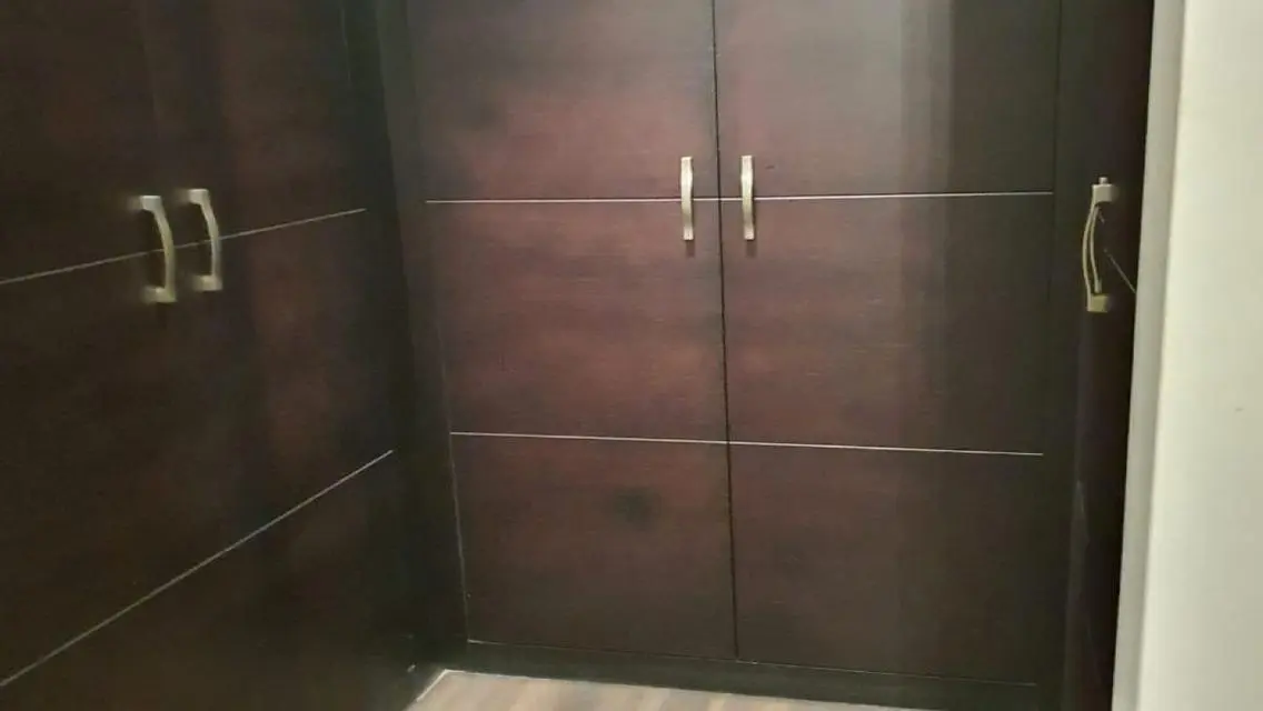 Luxury Villa for Sale with 49000 meters of Space