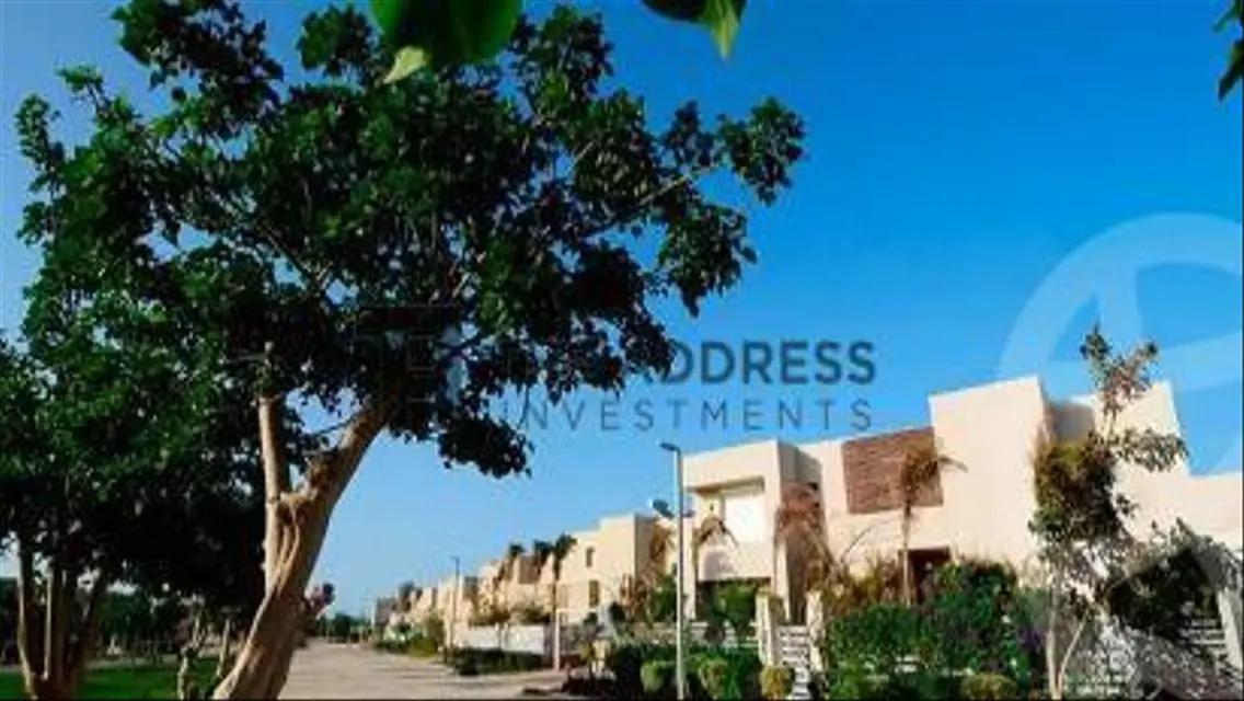 شقة فاخرة بإطلالة على البحر في هاسييندا بلو