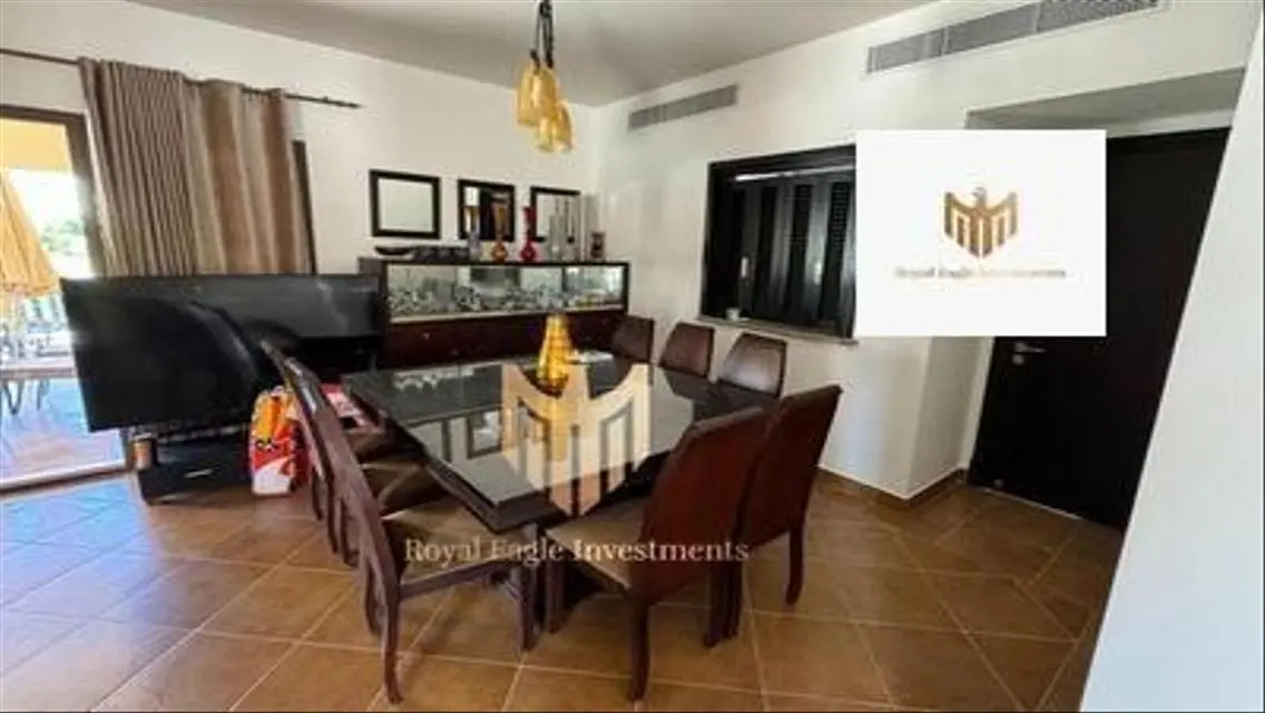 Stunning Villa for Sale, 500 SQM