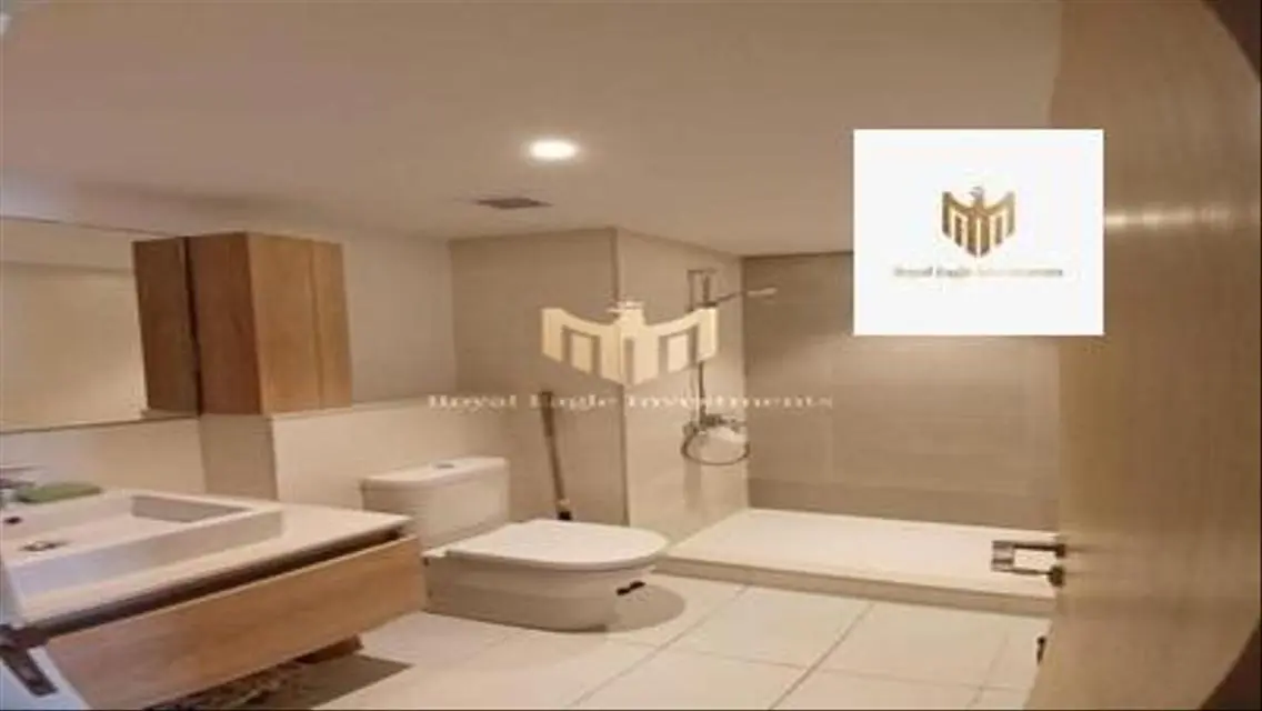 Stunning Villa for Sale, 500 SQM