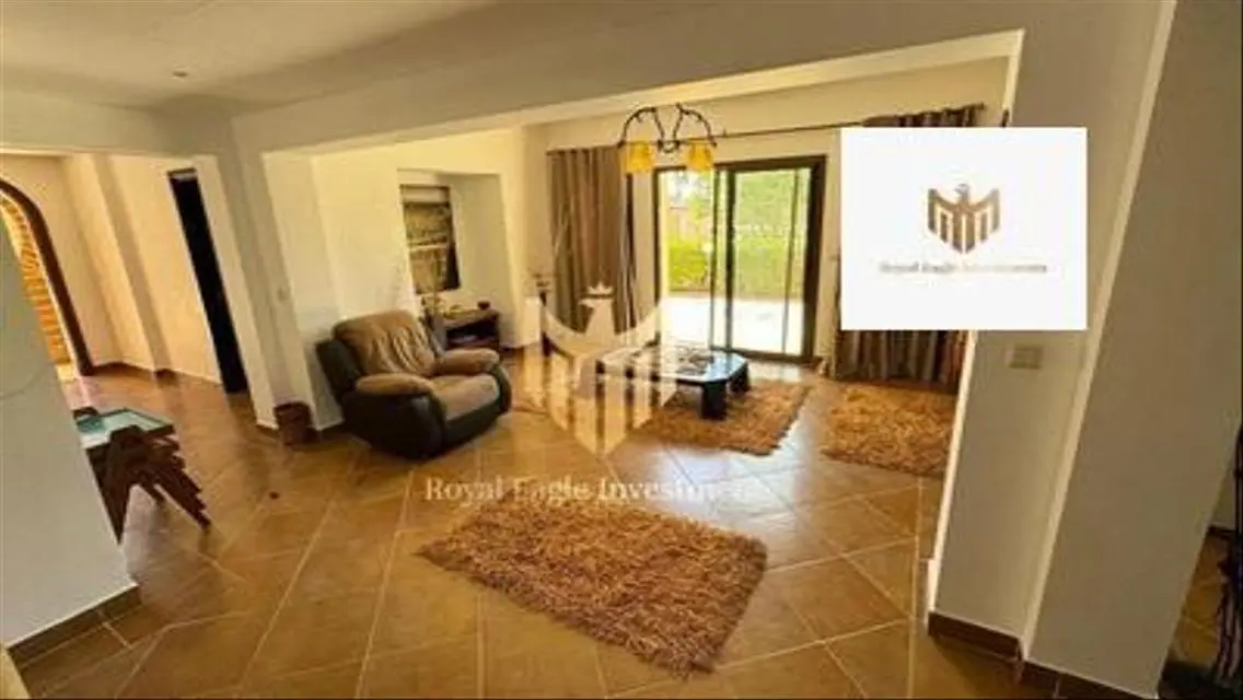Stunning Villa for Sale, 500 SQM