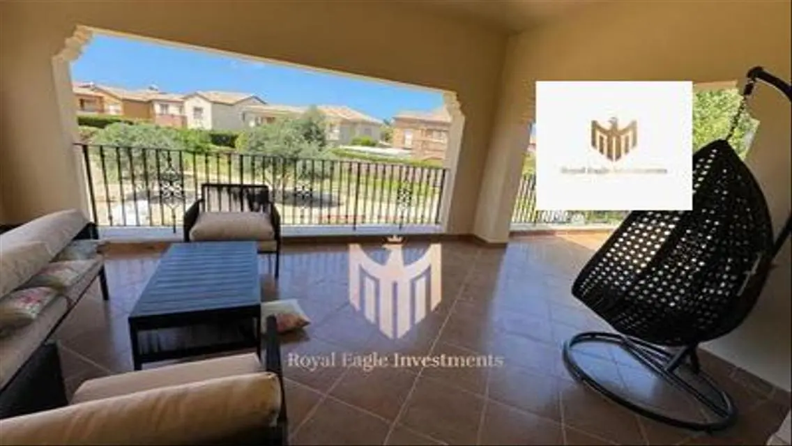Stunning Villa for Sale, 500 SQM