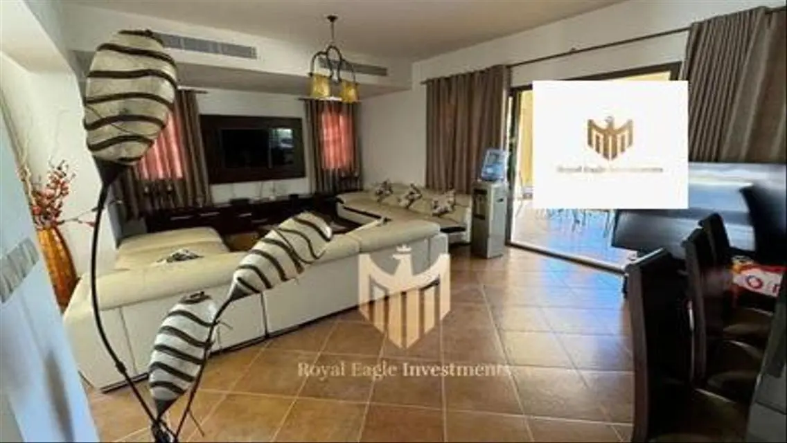 Stunning Villa for Sale, 500 SQM