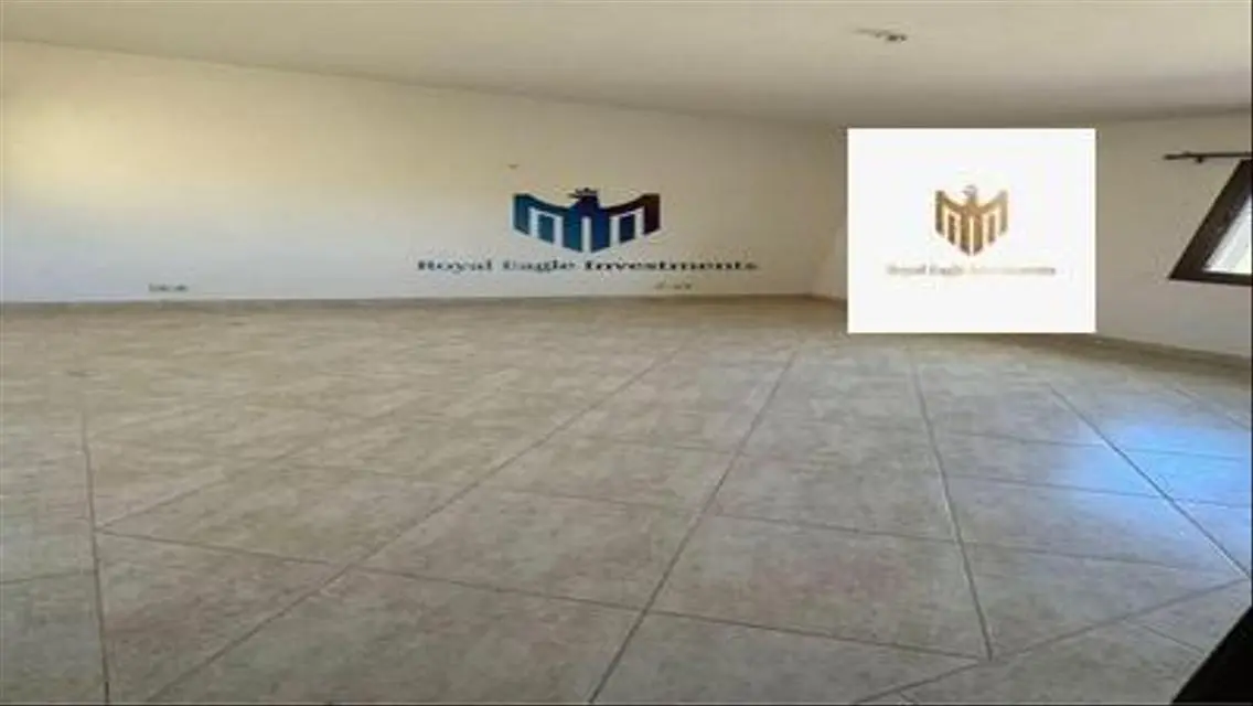 Stunning Villa for Sale, 500 SQM