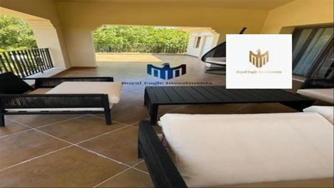 Stunning Villa for Sale, 500 SQM