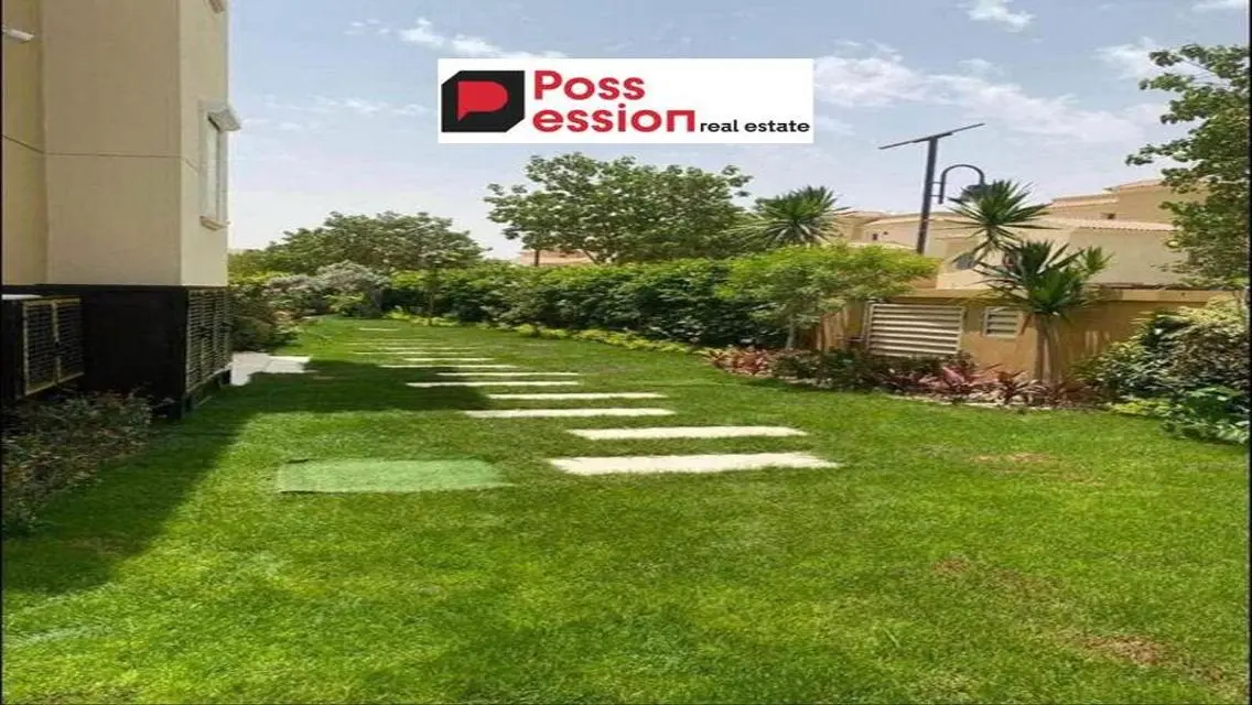 Luxury Property in Golf West with Stunning View