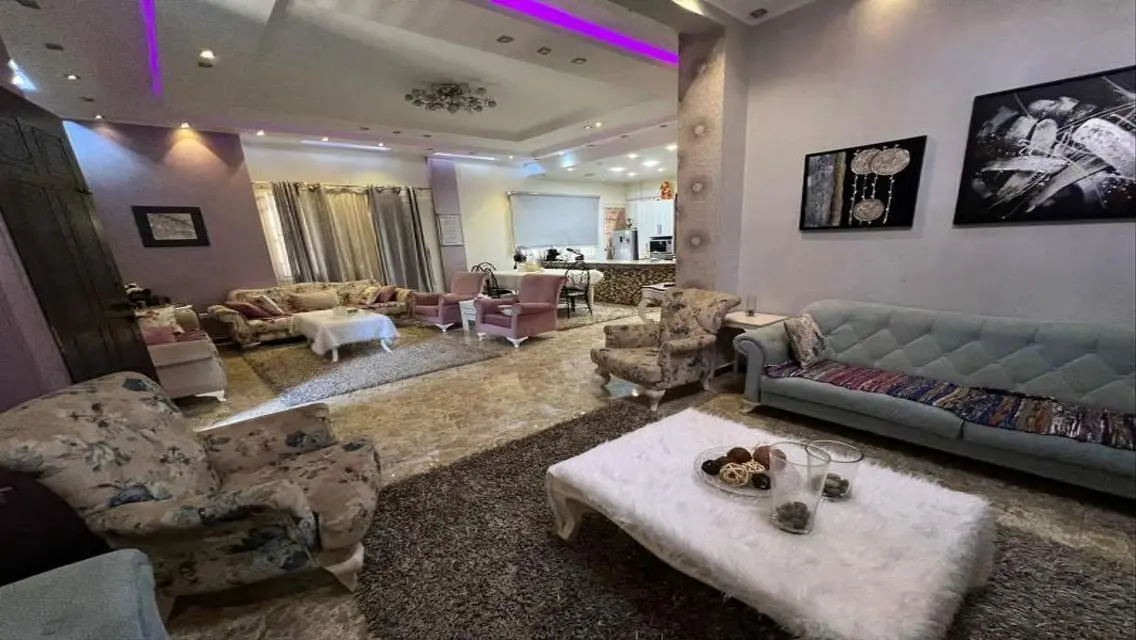 Luxury Apartment for Sale in Prime Location