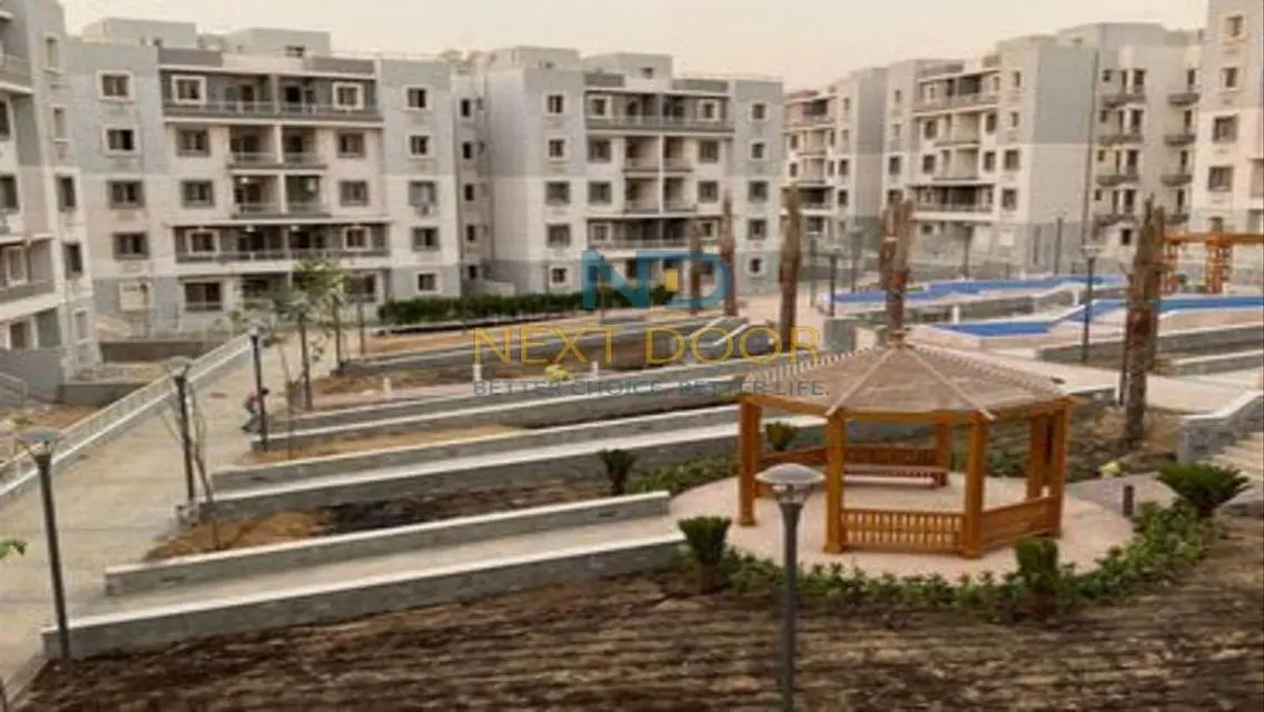 Luxury Apartment for Sale with Spacious Layout in Prime Location