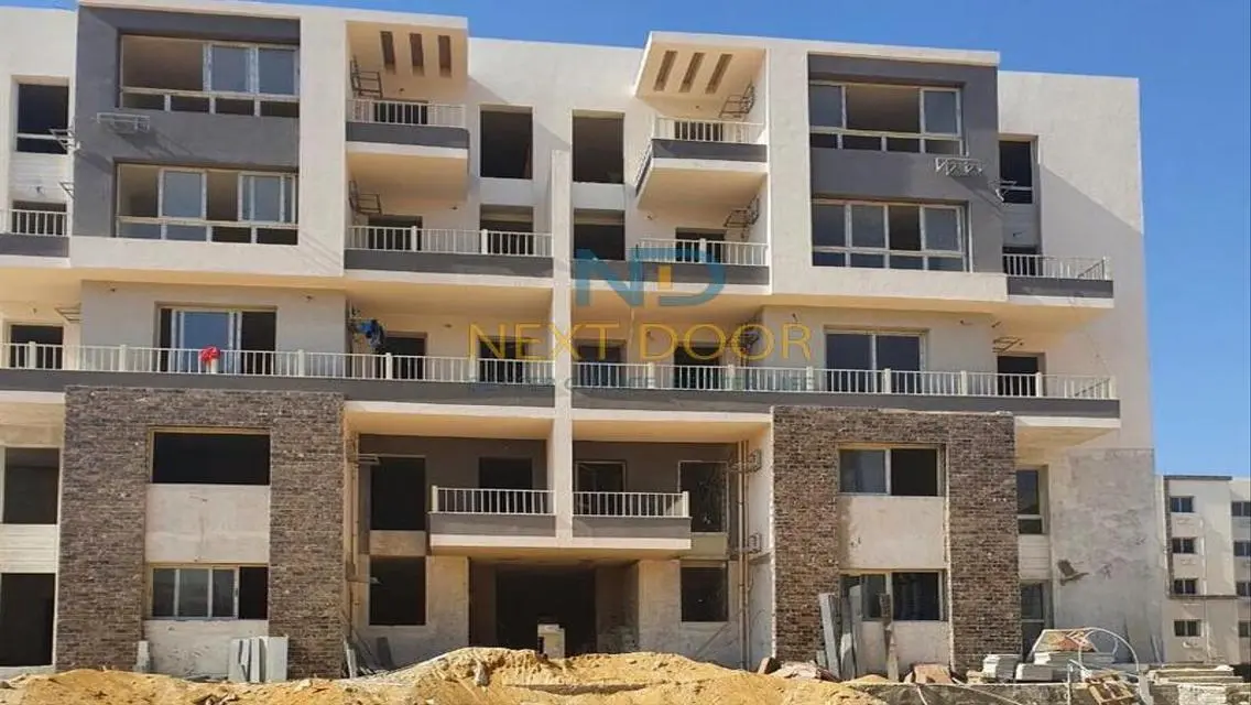 Luxury Apartment for Sale with Spacious Layout in Prime Location