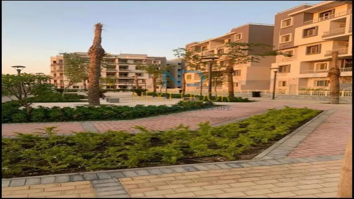 Luxury Apartment for Sale with Spacious Layout in Prime Location