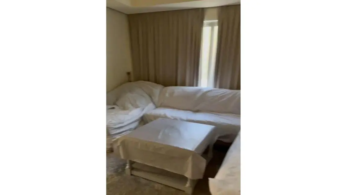 Luxury Villa for Sale with Private Pool and Garden