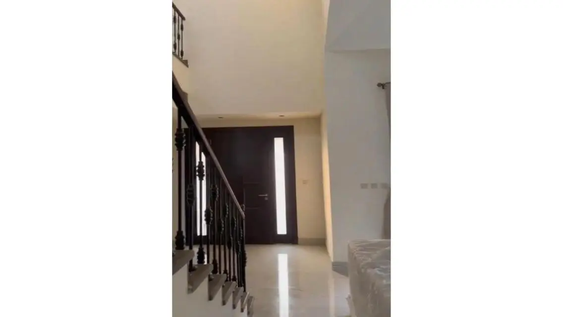 Luxury Villa for Sale with Private Pool and Garden
