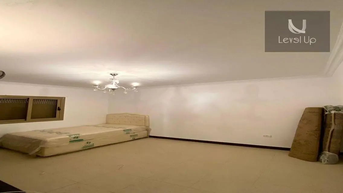 Luxury Apartment for Sale with 107 sqm and Premium Amenities