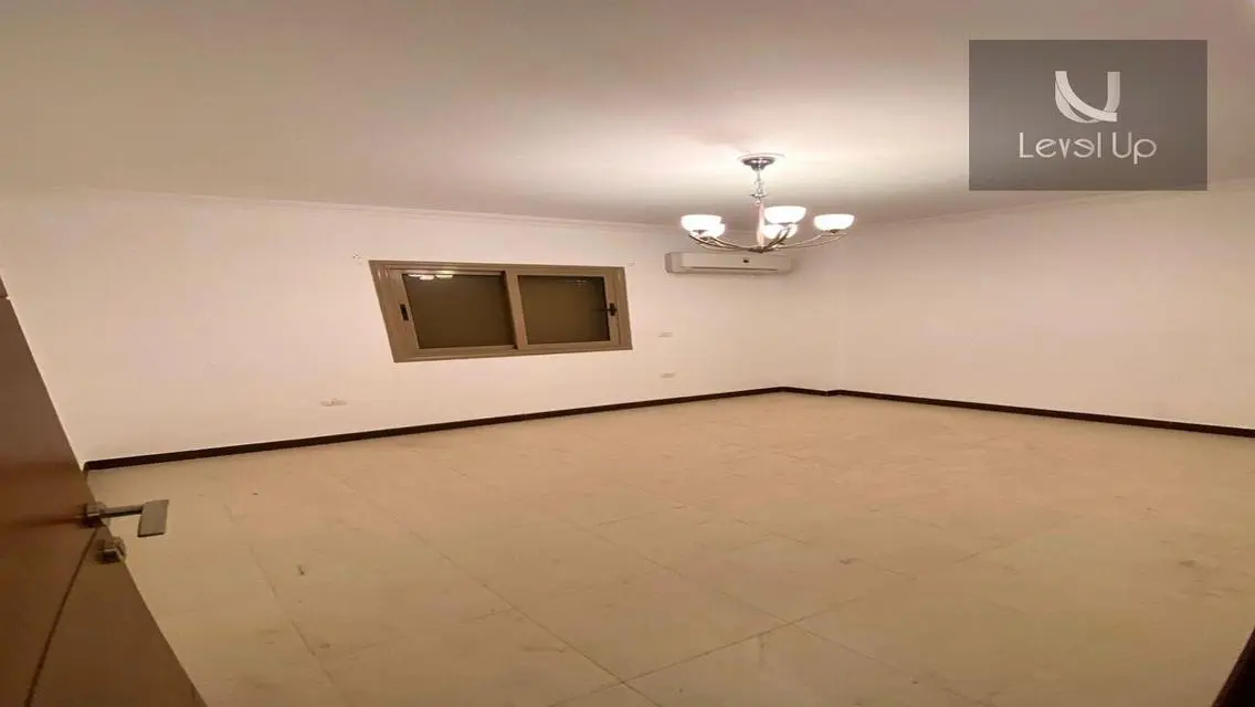 Luxury Apartment for Sale with 107 sqm and Premium Amenities