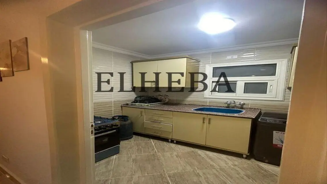 Commercial Property Space 3200 sqm in B12