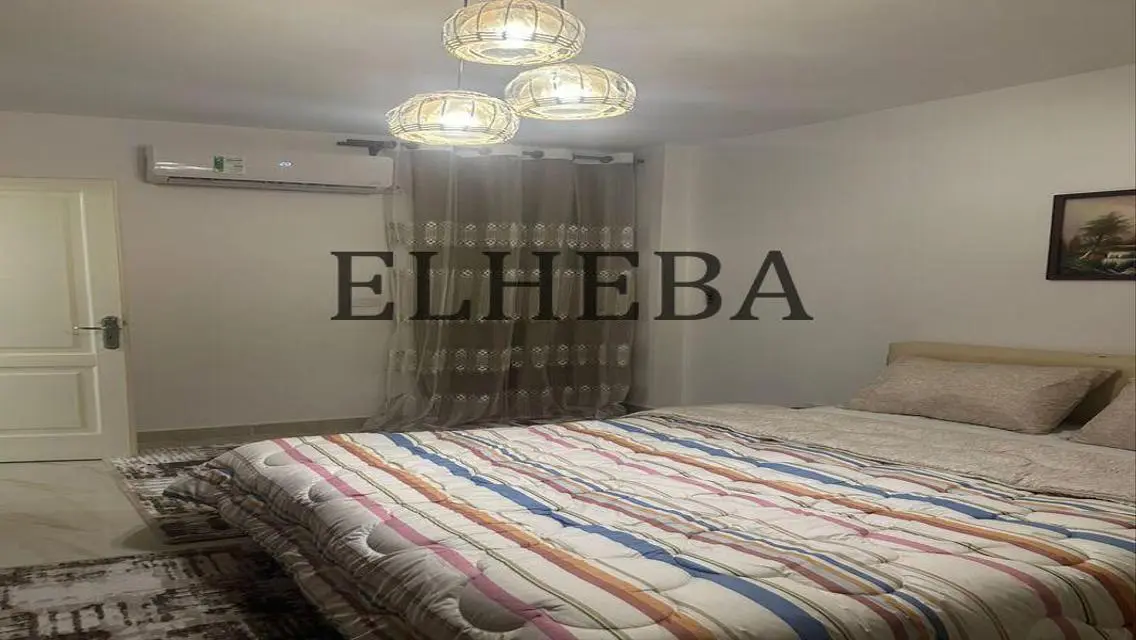Commercial Property Space 3200 sqm in B12