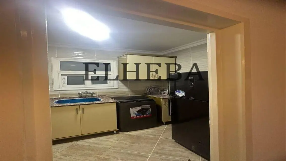 Commercial Property Space 3200 sqm in B12