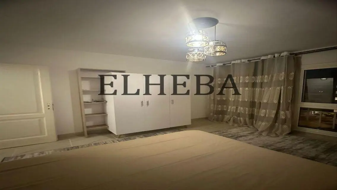 Commercial Property Space 3200 sqm in B12