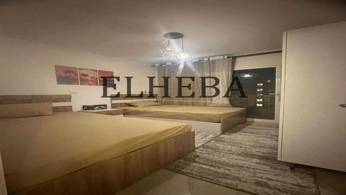 Commercial Property Space 3200 sqm in B12