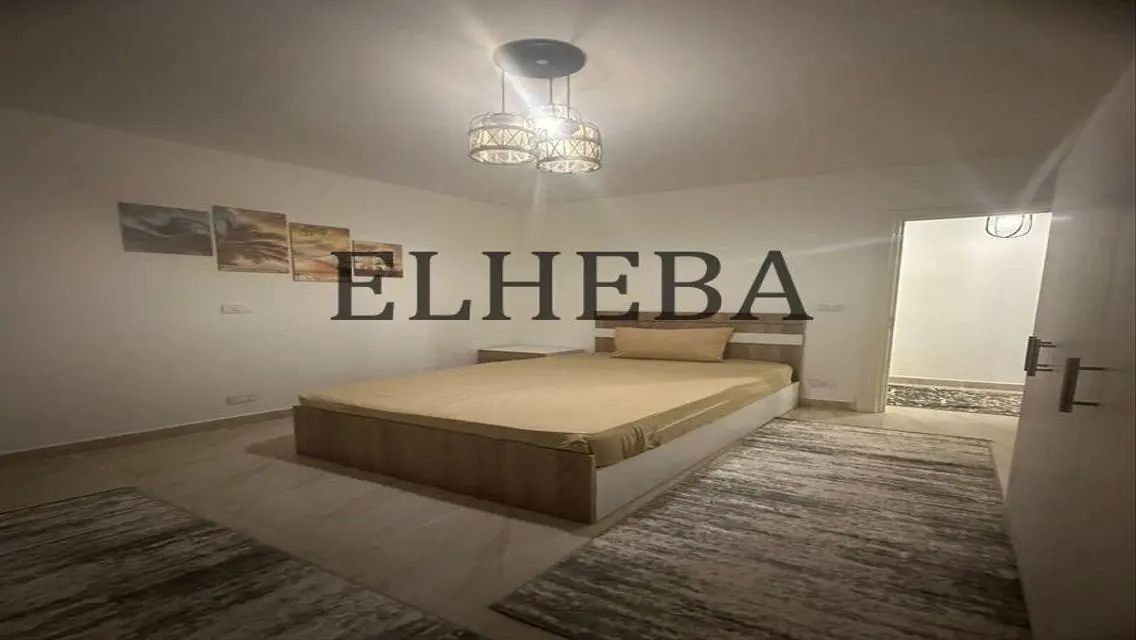 Commercial Property Space 3200 sqm in B12