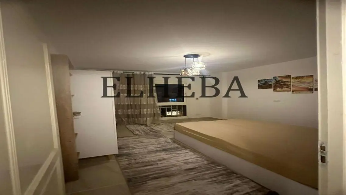 Commercial Property Space 3200 sqm in B12