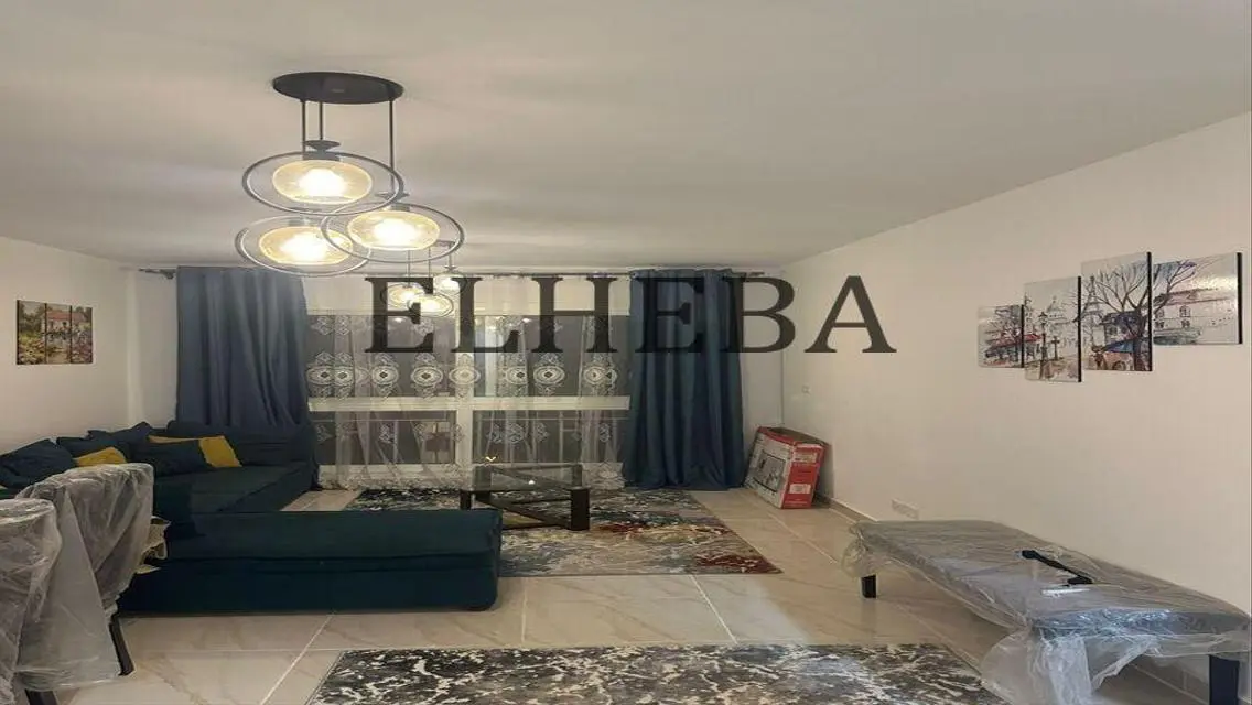 Commercial Property Space 3200 sqm in B12