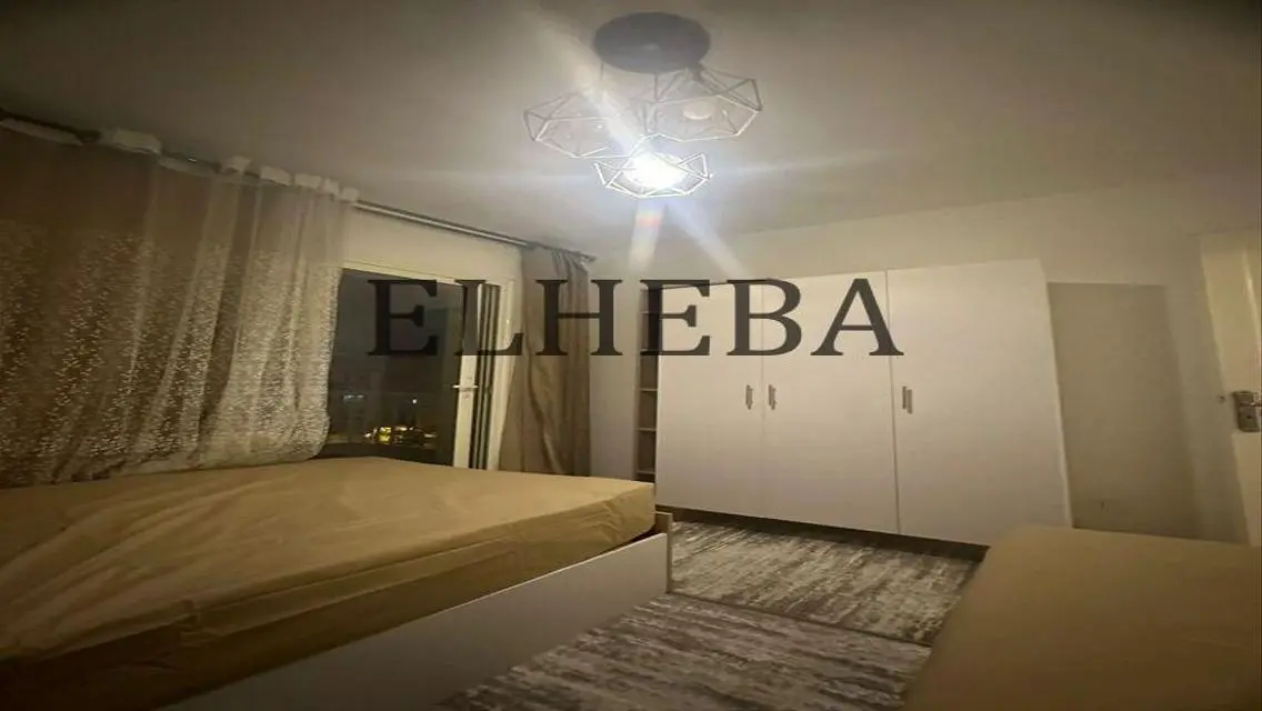 Commercial Property Space 3200 sqm in B12