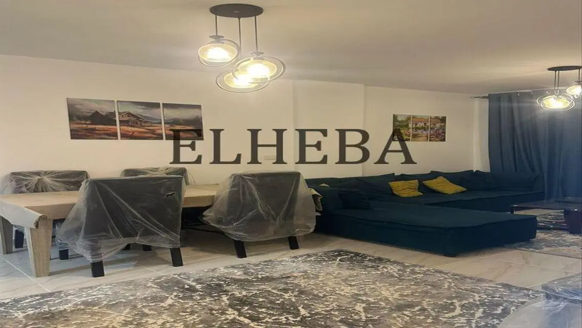 Commercial Property Space 3200 sqm in B12