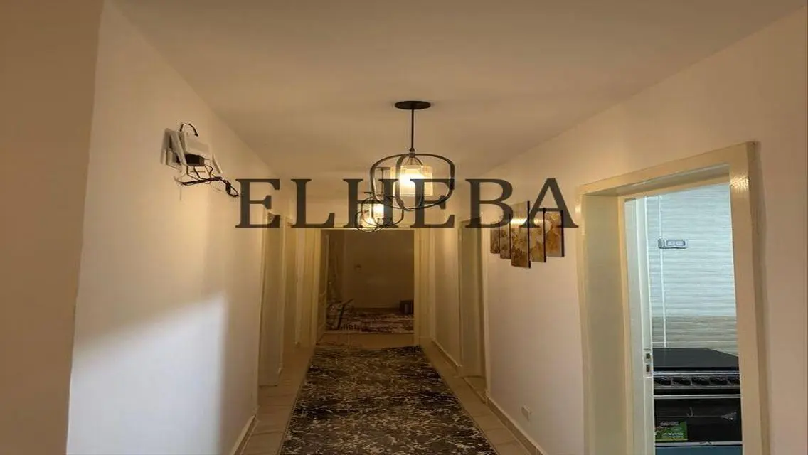 Commercial Property Space 3200 sqm in B12