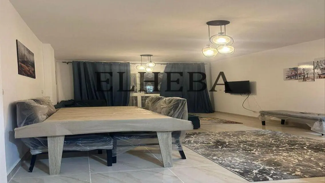 Commercial Property Space 3200 sqm in B12