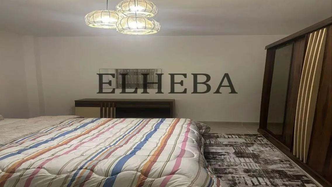 Commercial Property Space 3200 sqm in B12