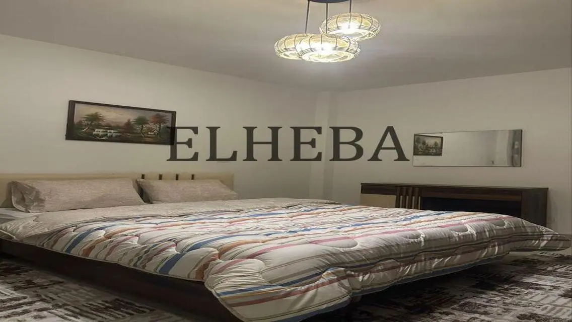 Commercial Property Space 3200 sqm in B12