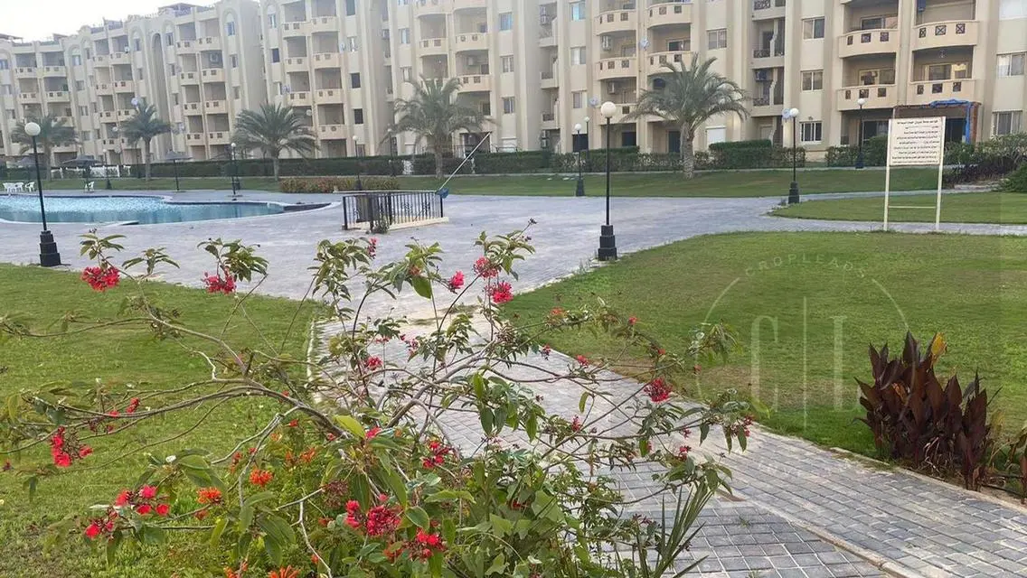 Stella Height - Very Prime Location Twinhouse