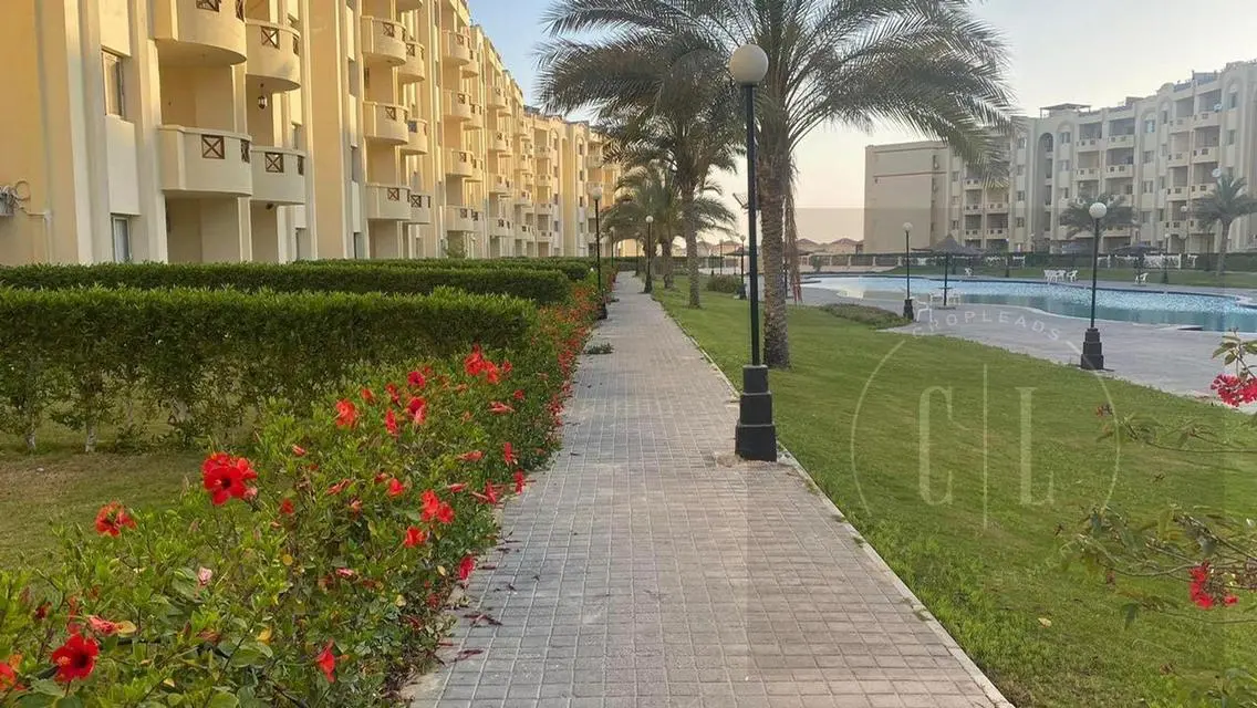 Stella Height - Very Prime Location Twinhouse