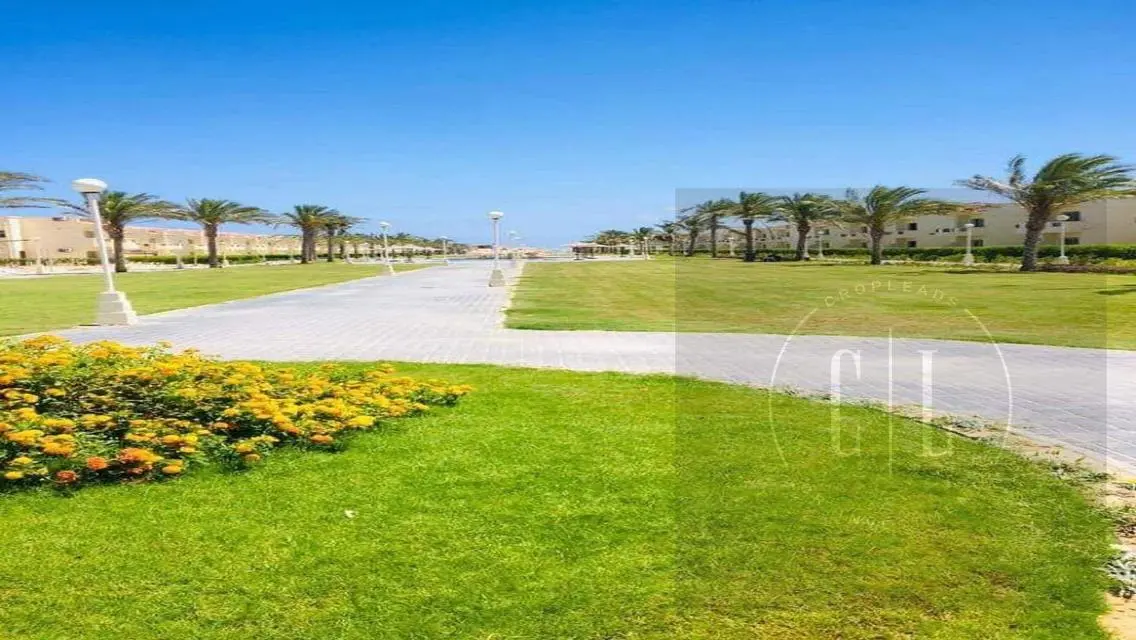 Stella Height - Very Prime Location Twinhouse