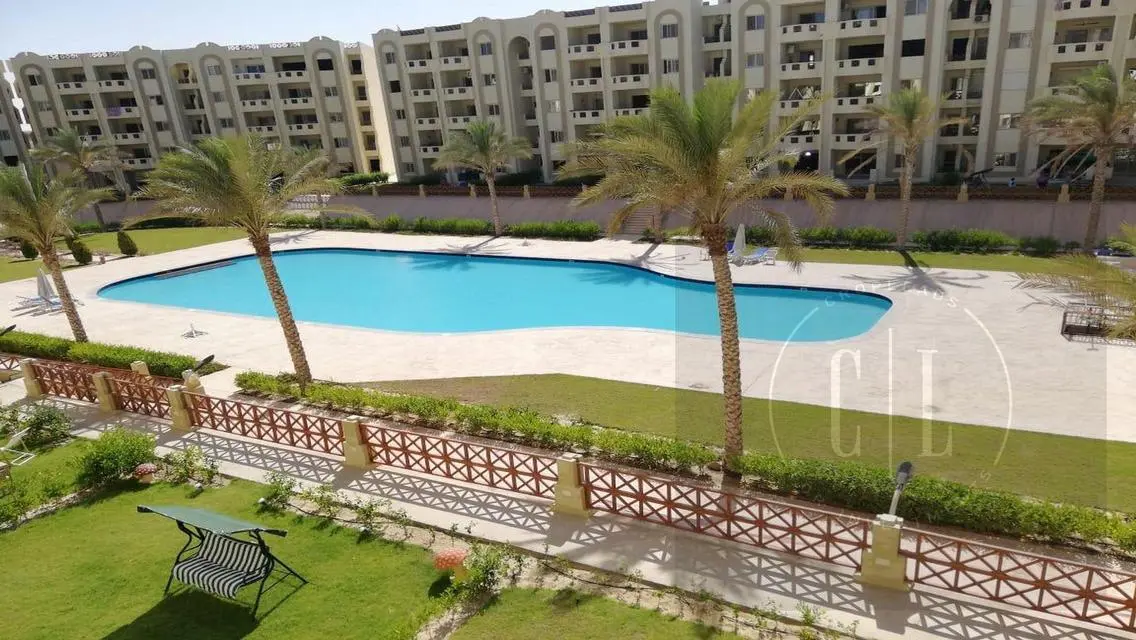 Stella Height - Very Prime Location Twinhouse