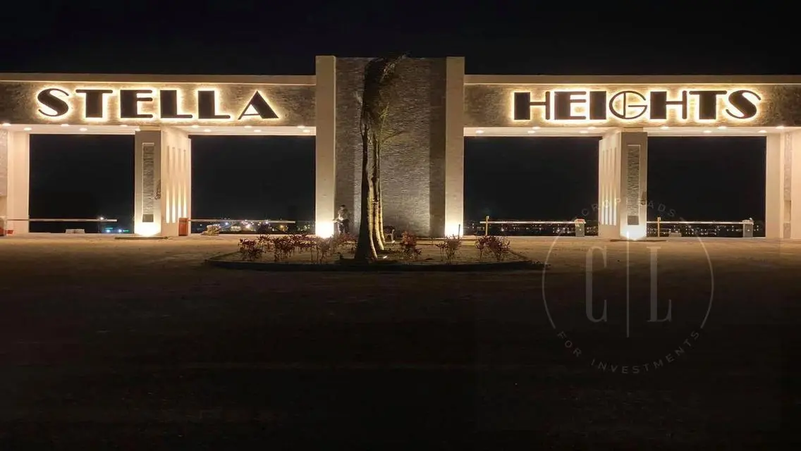 Stella Height - Very Prime Location Twinhouse