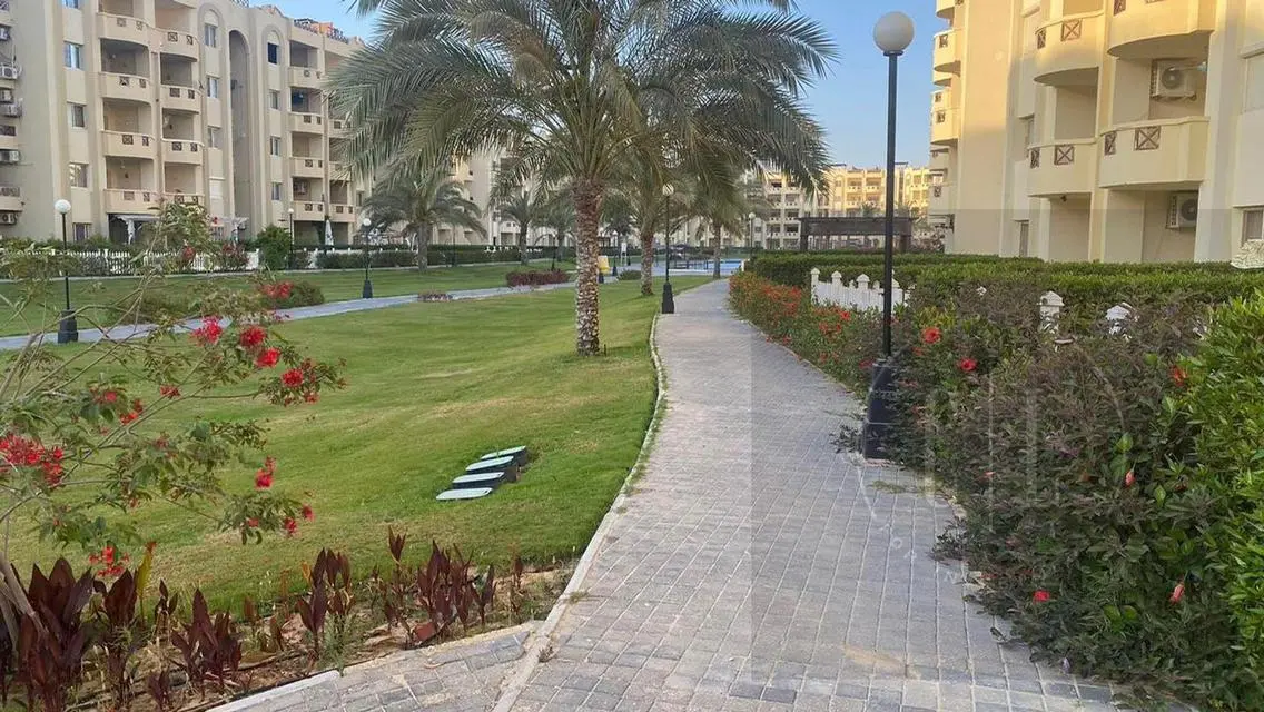 Stella Height - Very Prime Location Twinhouse