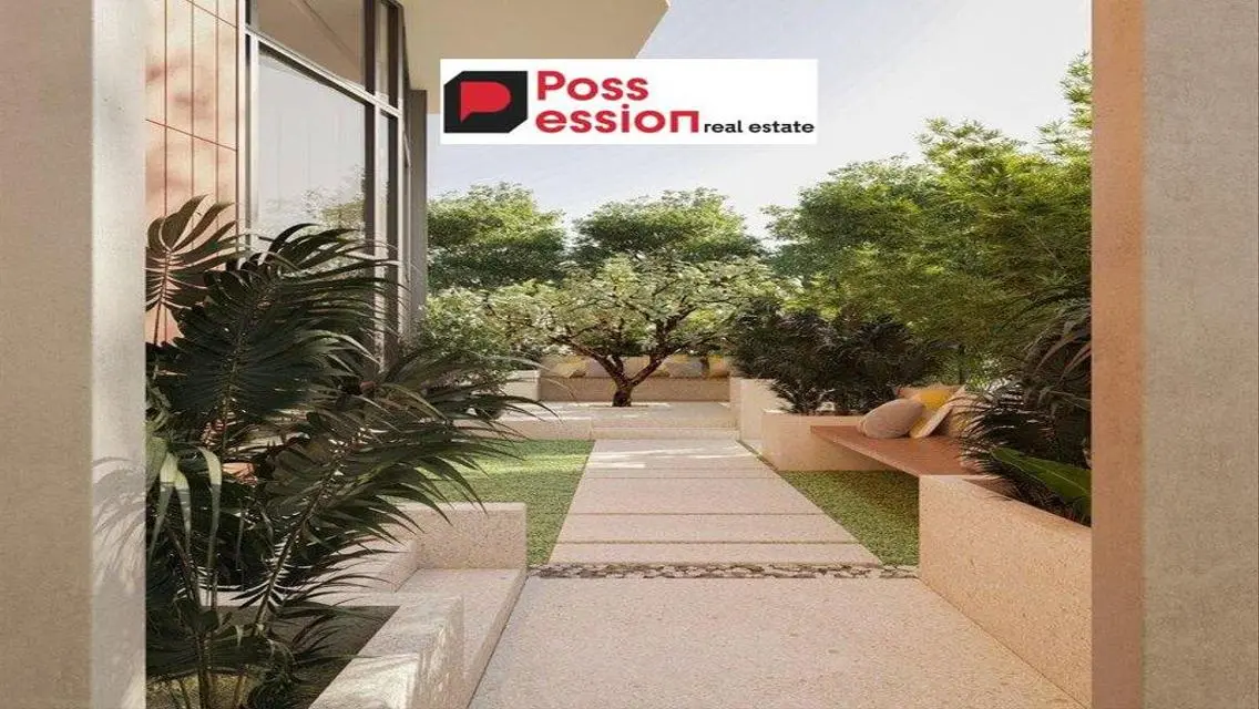 Luxury Villa for Sale in Telal East New Cairo