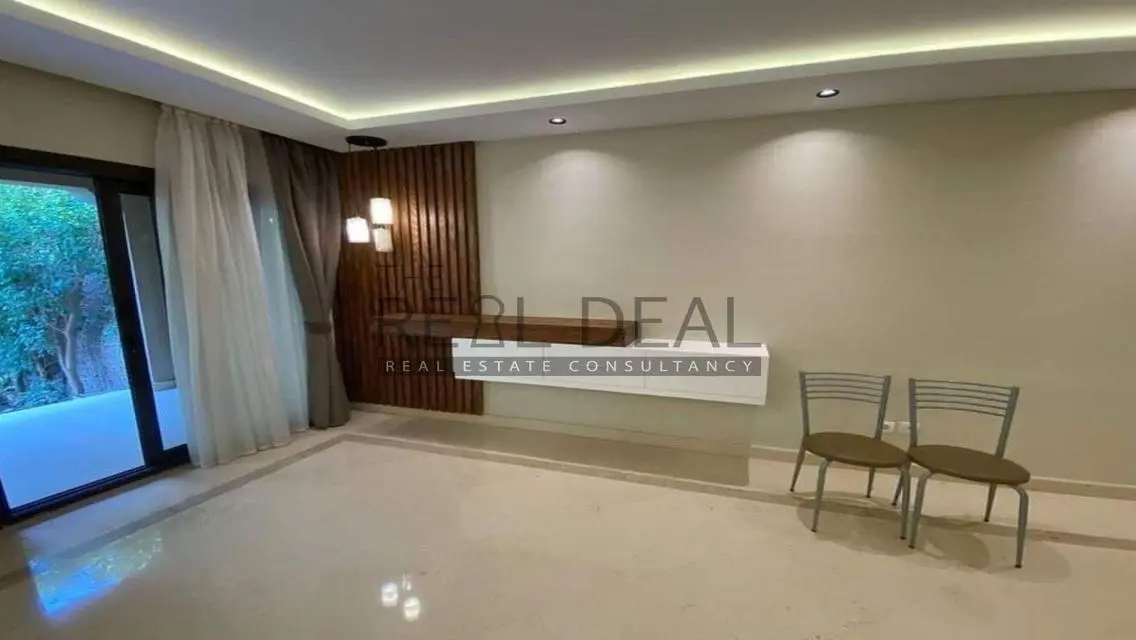 Luxury Villa for Sale in Sarai Compound