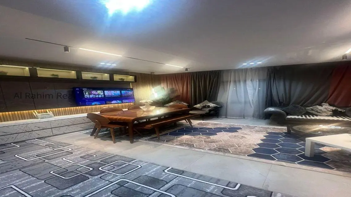Spacious Apartment for Sale in Prime Location