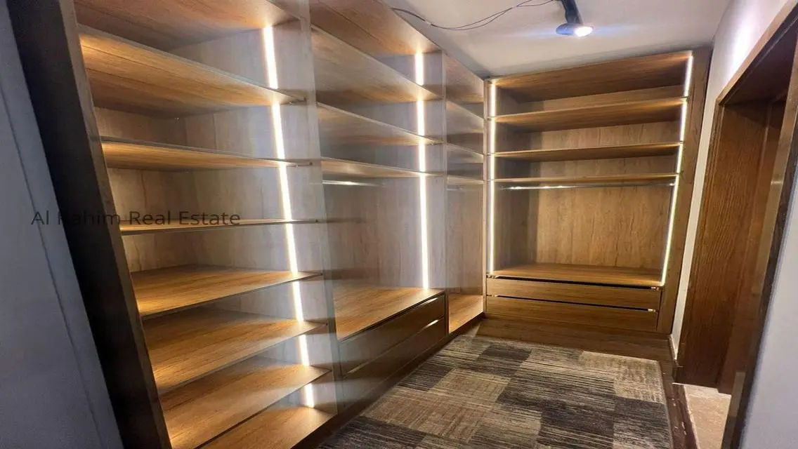 Spacious Apartment for Sale in Prime Location