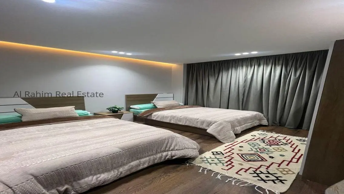 Spacious Apartment for Sale in Prime Location