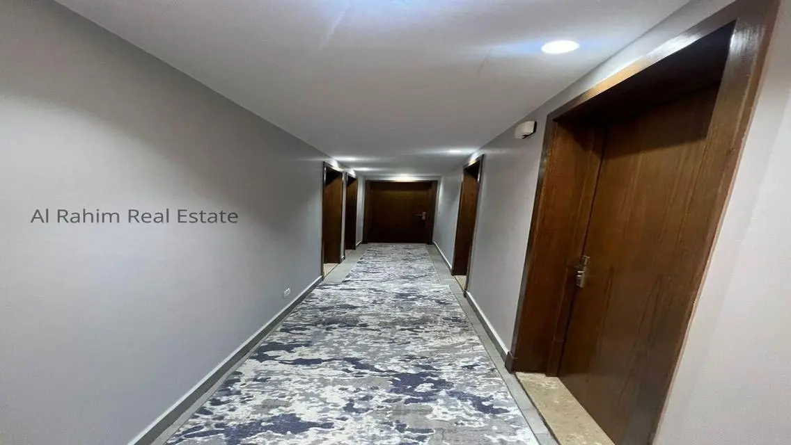 Spacious Apartment for Sale in Prime Location