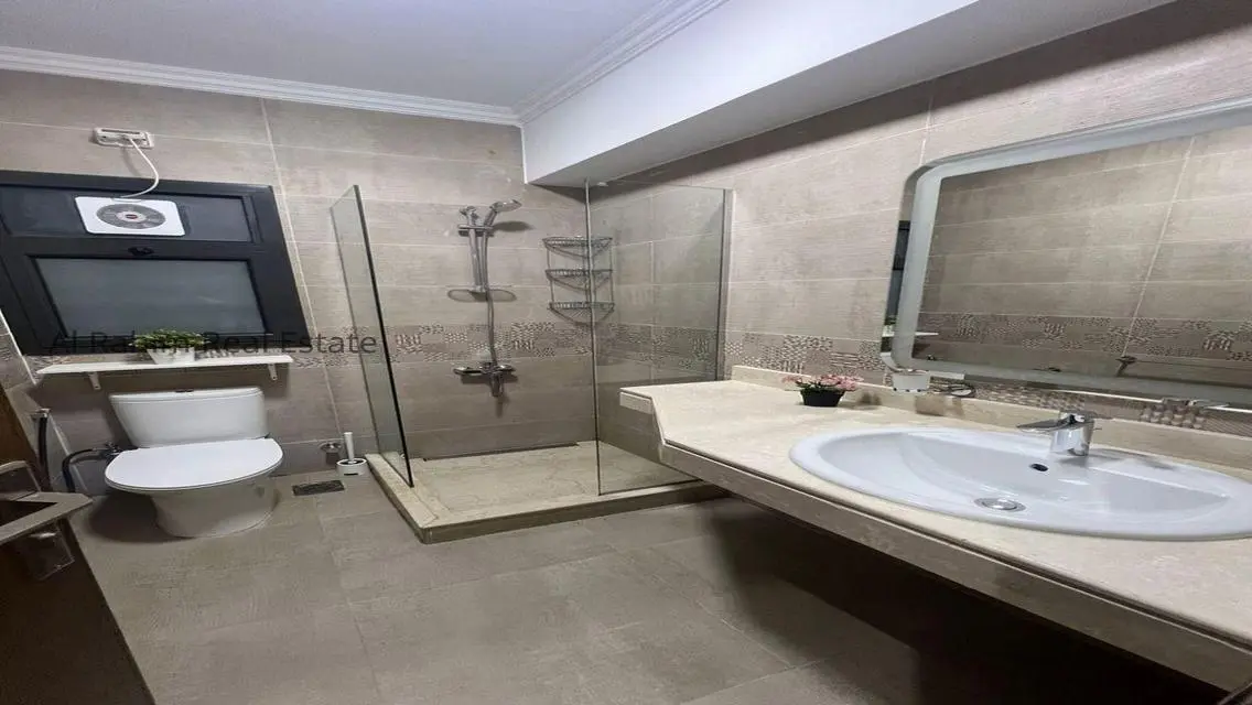 Spacious Apartment for Sale in Prime Location