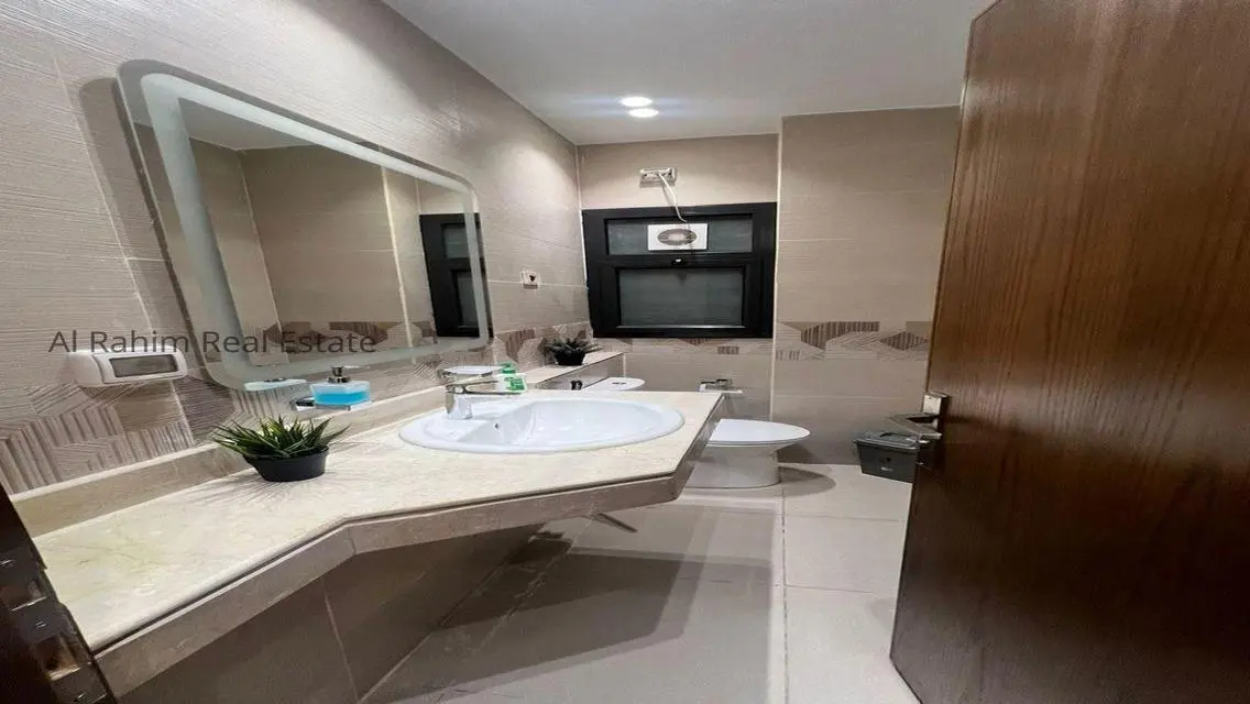 Spacious Apartment for Sale in Prime Location