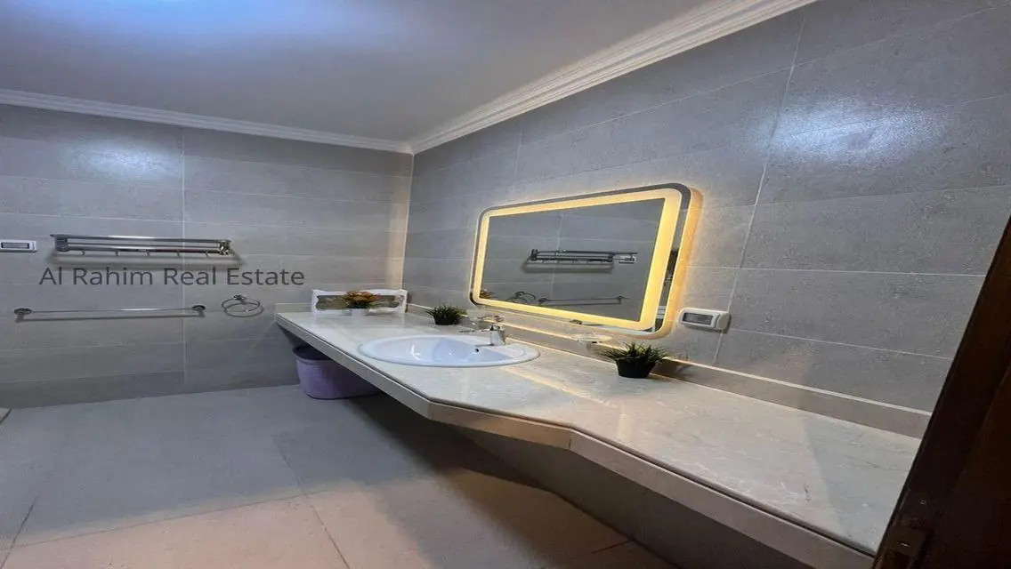 Spacious Apartment for Sale in Prime Location