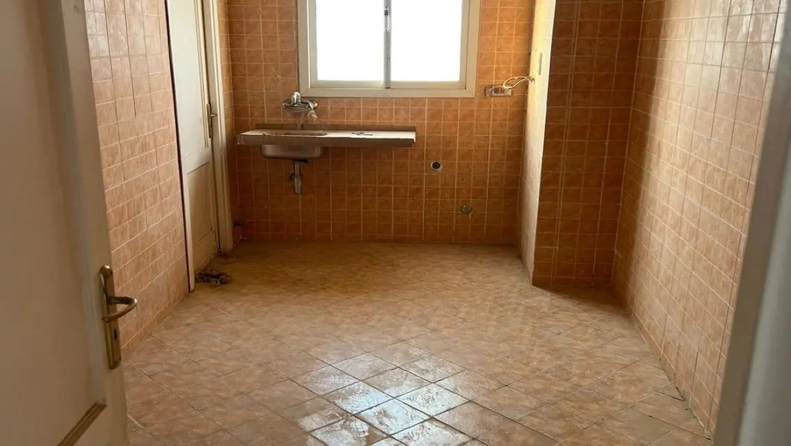 Apartment for Sale in Mivida, New Cairo – 5,500,000 EGP